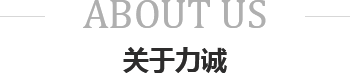 关于球友会集团有限公司