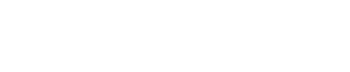 球友会官方网站